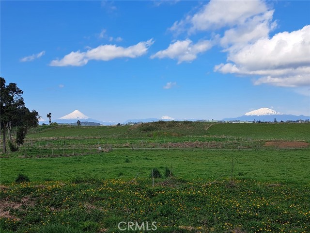 100 V-40, Outside Area (Outside Ca) CA: https://media.crmls.org/medias/0a1d53bb-29ec-4549-b32c-67844567f233.jpg