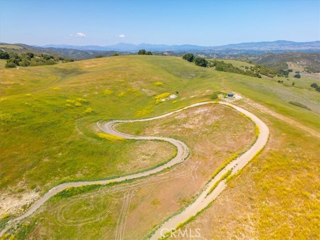 74650 Interlake Road, Bradley CA: https://media.crmls.org/medias/0a1d7572-9506-4129-bd8b-da5159484e90.jpg