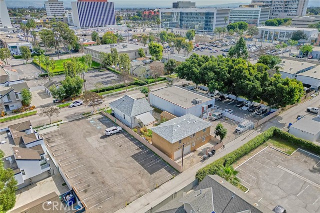 Detail Gallery Image 25 of 25 For 844 N Van Ness, Santa Ana,  CA 92701 - 3 Beds | 2 Baths