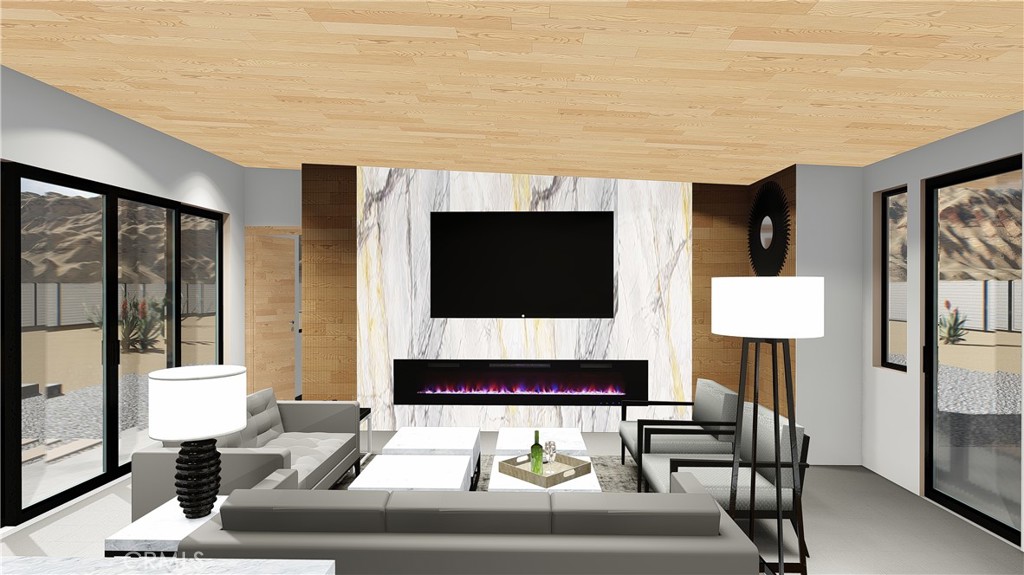 MLS #IG25218027 image #14