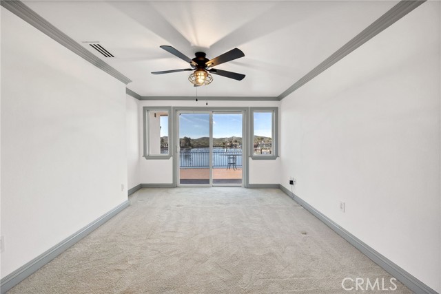 Detail Gallery Image 31 of 64 For 22250 Village Way, Canyon Lake,  CA 92587 - 5 Beds | 4/2 Baths