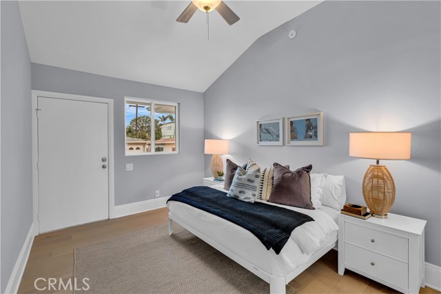 Detail Gallery Image 35 of 53 For 34781 Camino Capistrano, Dana Point,  CA 92624 - 5 Beds | 3/1 Baths
