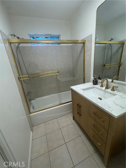 Detail Gallery Image 30 of 69 For 5118 Newcastle Ave, Encino,  CA 91316 - 3 Beds | 2 Baths