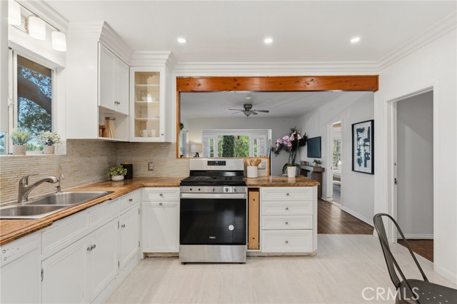 21857 Koontz Way photo 28