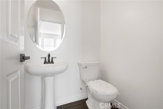 11450 Church #61, Rancho Cucamonga CA: https://media.crmls.org/medias/0a1dda2c-b568-4ff3-a4e5-c2ac296ac778.jpg