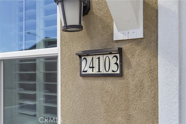 Detail Gallery Image 7 of 68 For 36351 Elizabeth Ln #24103,  Wildomar,  CA 92595 - 3 Beds | 2/1 Baths