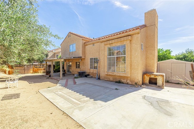 36849 James Place, Palmdale CA: https://media.crmls.org/medias/0a1dfecd-cea8-44af-ae81-35aa008a5e22.jpg