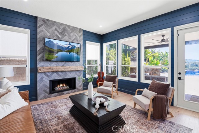 Image 12 of 55 For 21 Portmarnoch Court