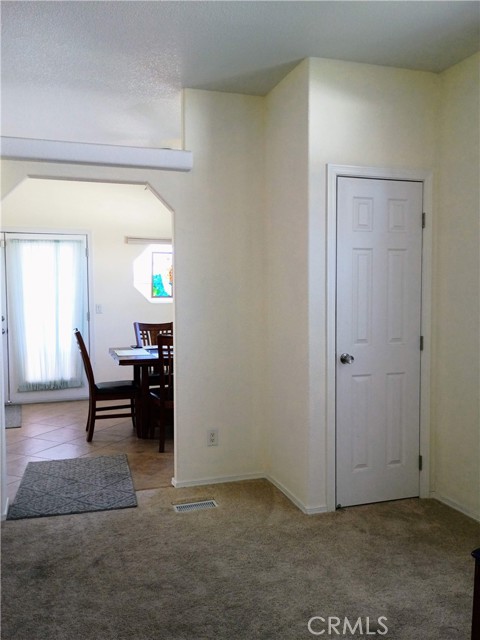 Detail Gallery Image 15 of 40 For 17640 Corkill #40 Rd #40,  Desert Hot Springs,  CA 92241 - 3 Beds | 2 Baths