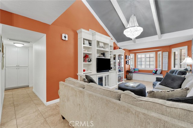 Detail Gallery Image 11 of 41 For 19229 Elm Dr, Apple Valley,  CA 92308 - 2 Beds | 1/1 Baths