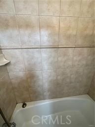 Detail Gallery Image 14 of 16 For 22029 Covello, Canoga Park,  CA 91303 - 3 Beds | 2 Baths