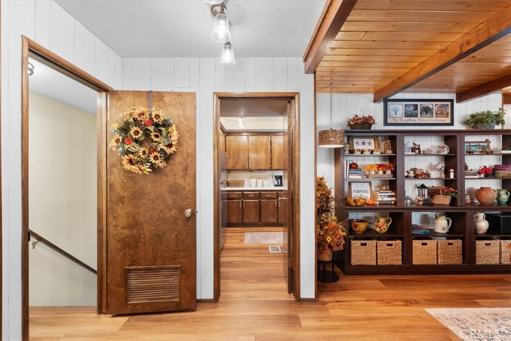 MLS #HD25234625 image #18