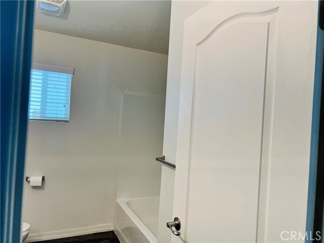 Detail Gallery Image 26 of 37 For 22840 Sterling Ave #167,  Palm Springs,  CA 92262 - 3 Beds | 2 Baths