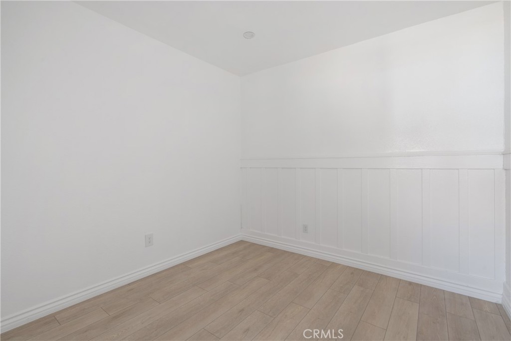 MLS #DW25227171 image #8