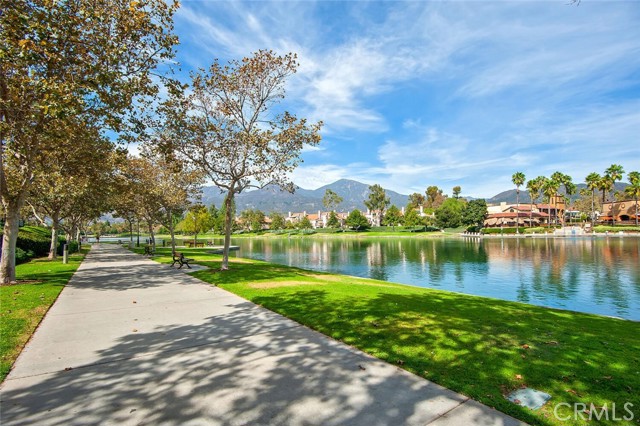 Detail Gallery Image 55 of 64 For 7 Calle Katrina, Rancho Santa Margarita,  CA 92688 - 3 Beds | 2/1 Baths