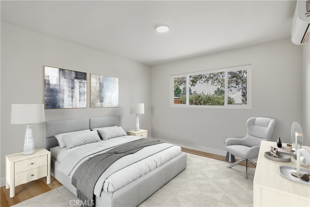 MLS #SW25260130 image #16