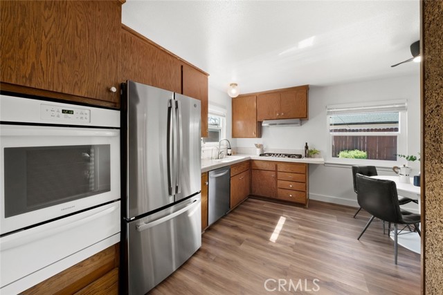 Detail Gallery Image 20 of 44 For 1465 Gulf, San Luis Obispo,  CA 93405 - 4 Beds | 2 Baths