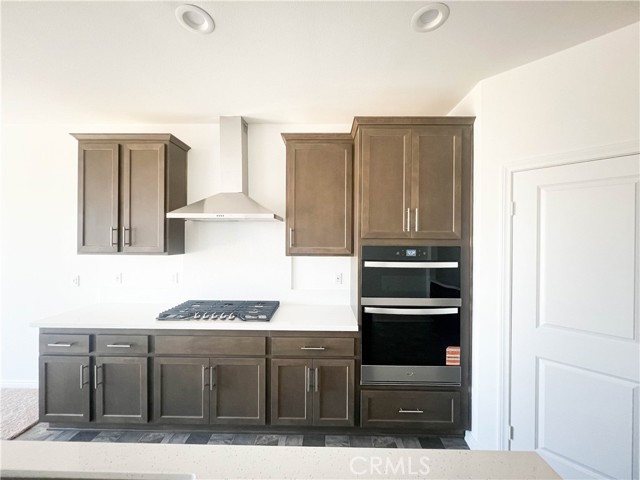 Detail Gallery Image 7 of 33 For 29643 Patriot Ct, Menifee,  CA 92584 - 5 Beds | 3 Baths