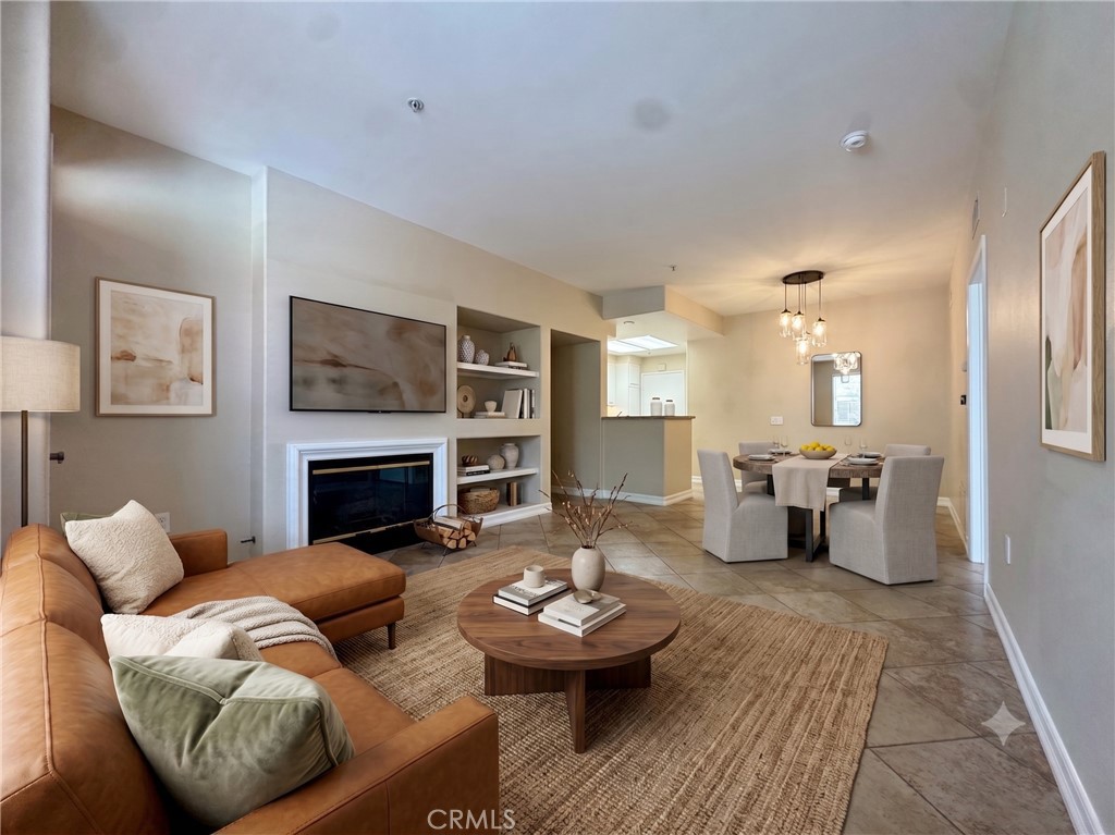 MLS #OC26138622 image #1