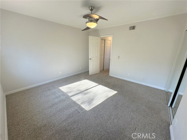 28297 Via Luis, Laguna Niguel CA: https://media.crmls.org/medias/0a1e85b8-8f5d-46e3-a7c4-2a66ab303b74.jpg