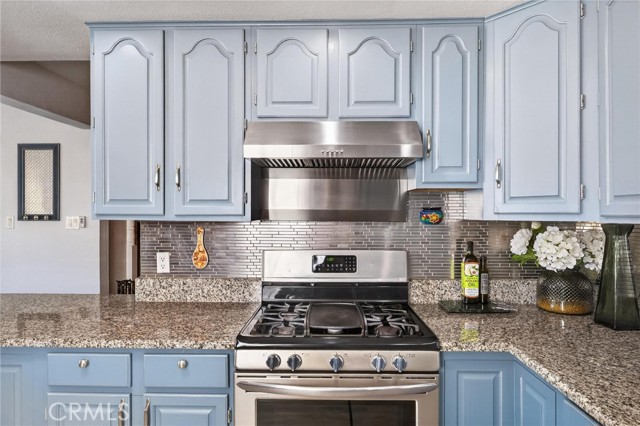 Detail Gallery Image 59 of 73 For 2415 Park Bld, Upland,  CA 91784 - 4 Beds | 3 Baths