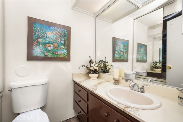 Detail Gallery Image 41 of 44 For 1800 W Gramercy Ave #23,  Anaheim,  CA 92801 - 3 Beds | 2/1 Baths