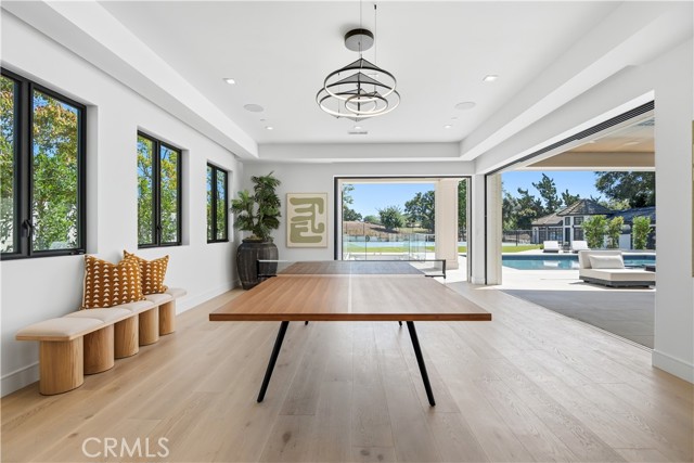 Detail Gallery Image 12 of 30 For 4400 Oak Place, Westlake Village,  CA 91362 - 6 Beds | 6/1 Baths