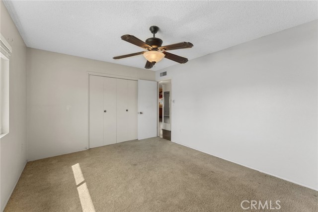 Detail Gallery Image 20 of 35 For 26450 Brandywine Ct, Menifee,  CA 92586 - 2 Beds | 2 Baths