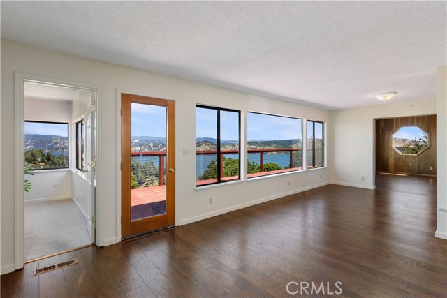 Detail Gallery Image 2 of 44 For 10880 Terrace Way, Kelseyville,  CA 95451 - 3 Beds | 2 Baths