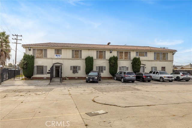 Image 4 of 34 For 1011 Willowbrook Avenue