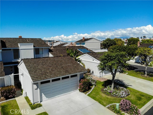 Detail Gallery Image 3 of 26 For 33925 Faeroe Bay, Dana Point,  CA 92629 - 3 Beds | 2/1 Baths