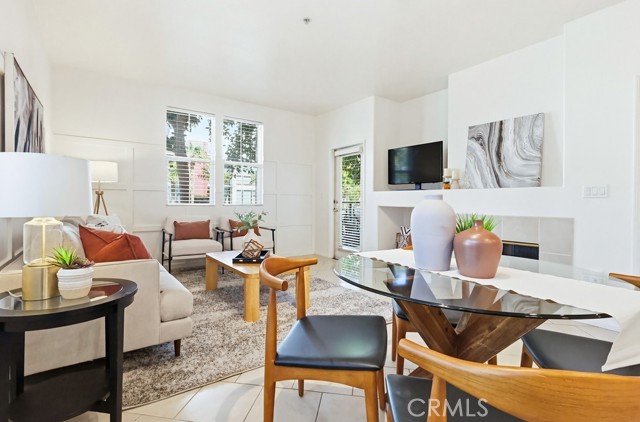 Image 1 of 75 For 13075 Pacific Promenade  115