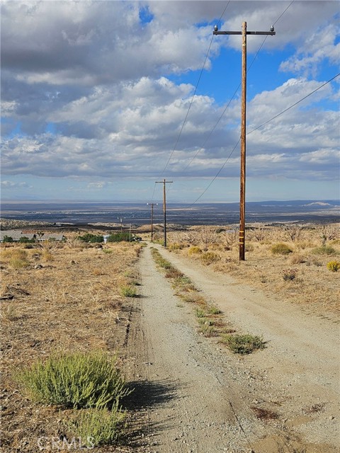 Front Image Thumbnail for CRSR25275251