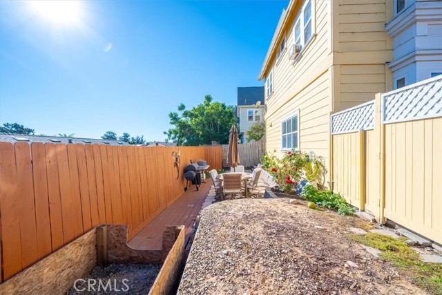 Detail Gallery Image 37 of 42 For 548 Margie, Nipomo,  CA 93444 - 2 Beds | 1/1 Baths