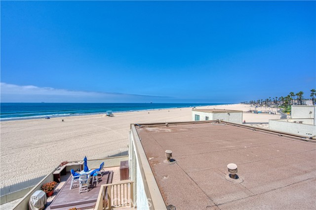 Detail Gallery Image 20 of 35 For 711 Pacific Coast Hwy #421,  Huntington Beach,  CA 92648 - 2 Beds | 1/1 Baths