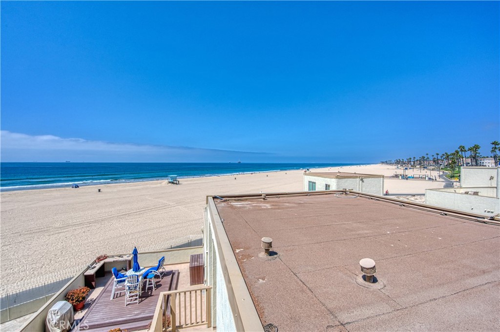 MLS #OC25238800 image #19