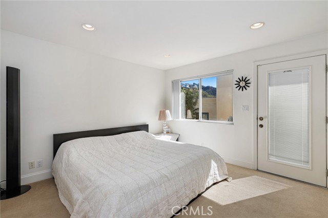 Detail Gallery Image 25 of 47 For 2780 Queda Way, Laguna Beach,  CA 92651 - 3 Beds | 2 Baths