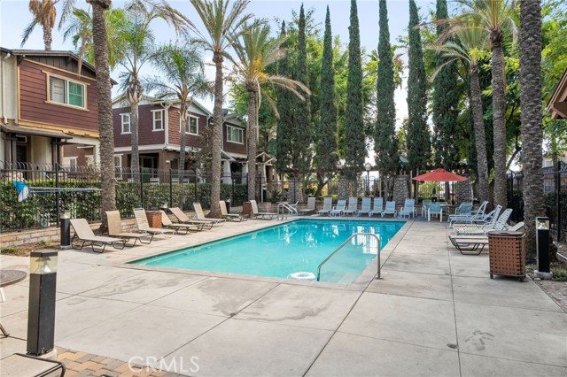 Detail Gallery Image 35 of 35 For 1989 Annandale, Pomona,  CA 91767 - 3 Beds | 2/1 Baths