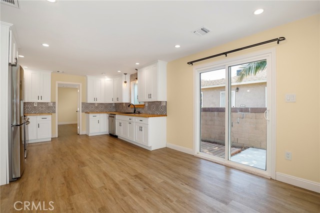 4317 W 166th Street, Lawndale CA: https://media.crmls.org/medias/0a1f103b-ea79-43ef-bf02-acef62793d1d.jpg