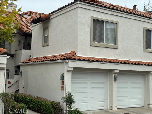 7 Via Tortuga, Rancho Santa Margarita CA: https://media.crmls.org/medias/0a1f138c-975e-405a-a037-eeacd2282af2.jpg