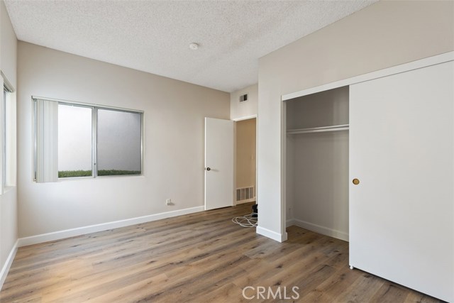 Detail Gallery Image 22 of 29 For 24411 Lantern Hill Dr a,  Dana Point,  CA 92629 - 2 Beds | 2 Baths