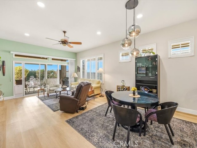 Detail Gallery Image 8 of 42 For 411 Northwood, Banning,  CA 92220 - 2 Beds | 2 Baths