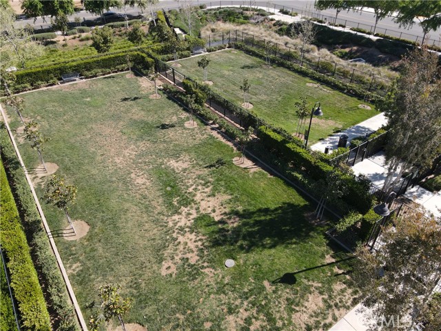 30441 Village Terrace Drive, Menifee CA: https://media.crmls.org/medias/0a1f4e1c-f672-4b8a-b476-6dc878d85819.jpg