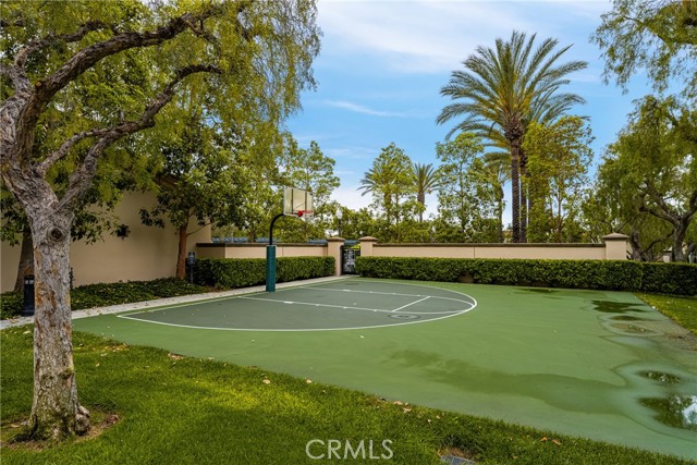 92 Chula Vista, Irvine CA: https://media.crmls.org/medias/0a1f594d-af33-4d2a-8e5f-90ae68846250.jpg