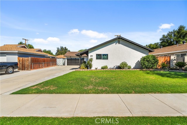 Image 2 for 8523 Basswood Ave, Riverside, CA 92504