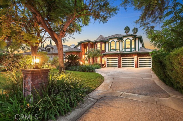 151 E Longden Avenue, Arcadia, CA, 91006 151 E Longden Avenue, Arcadia, CA, 91006
