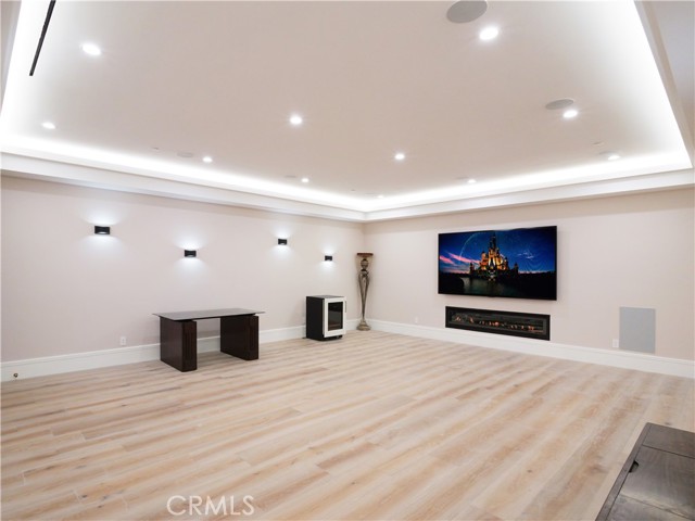 36 Sea Cove, Rancho Palos Verdes, California 90275, 4 Bedrooms Bedrooms, ,6 BathroomsBathrooms,Residential,For Sale,Sea Cove,PV26093351