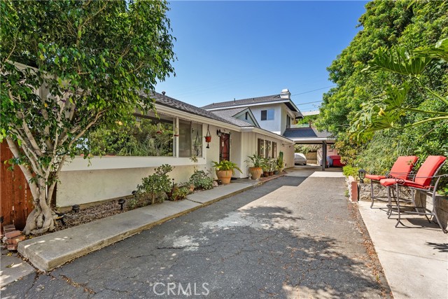 34288 Camino El Molino, Dana Point, CA 92624