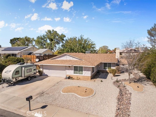 Detail Gallery Image 27 of 33 For 14318 Montecito, Victorville,  CA 92395 - 3 Beds | 2 Baths