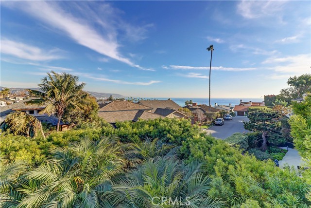 Detail Gallery Image 60 of 75 For 134 Crescent Bay Dr, Laguna Beach,  CA 92651 - 4 Beds | 3/1 Baths